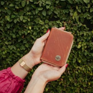 SSD card holder