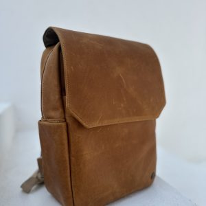 Tide - Leather