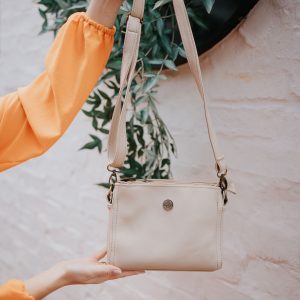 Willow - Eco-Friendly