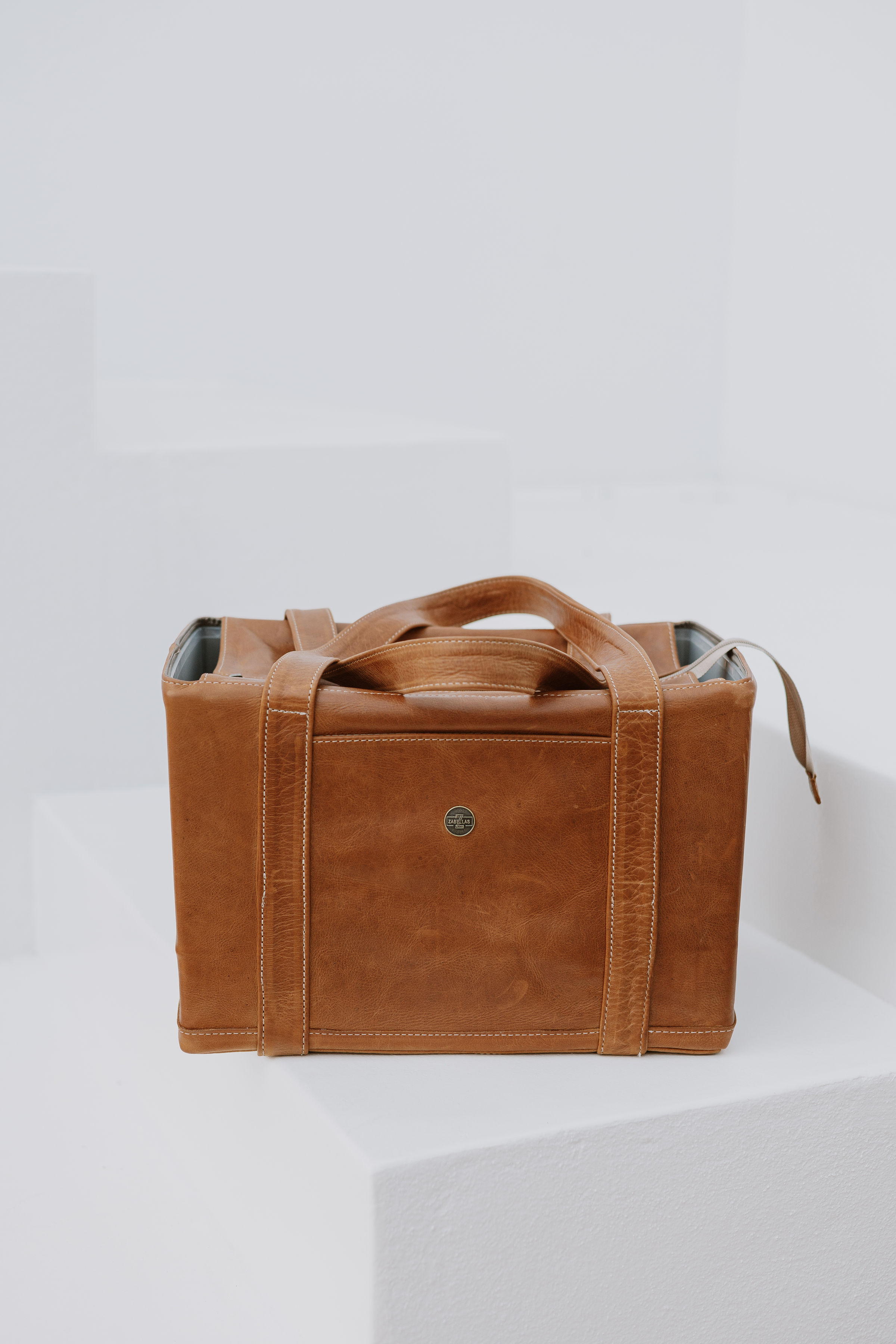 Chelsea - Teacher Tote