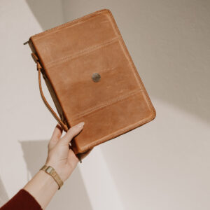 Bible Bag