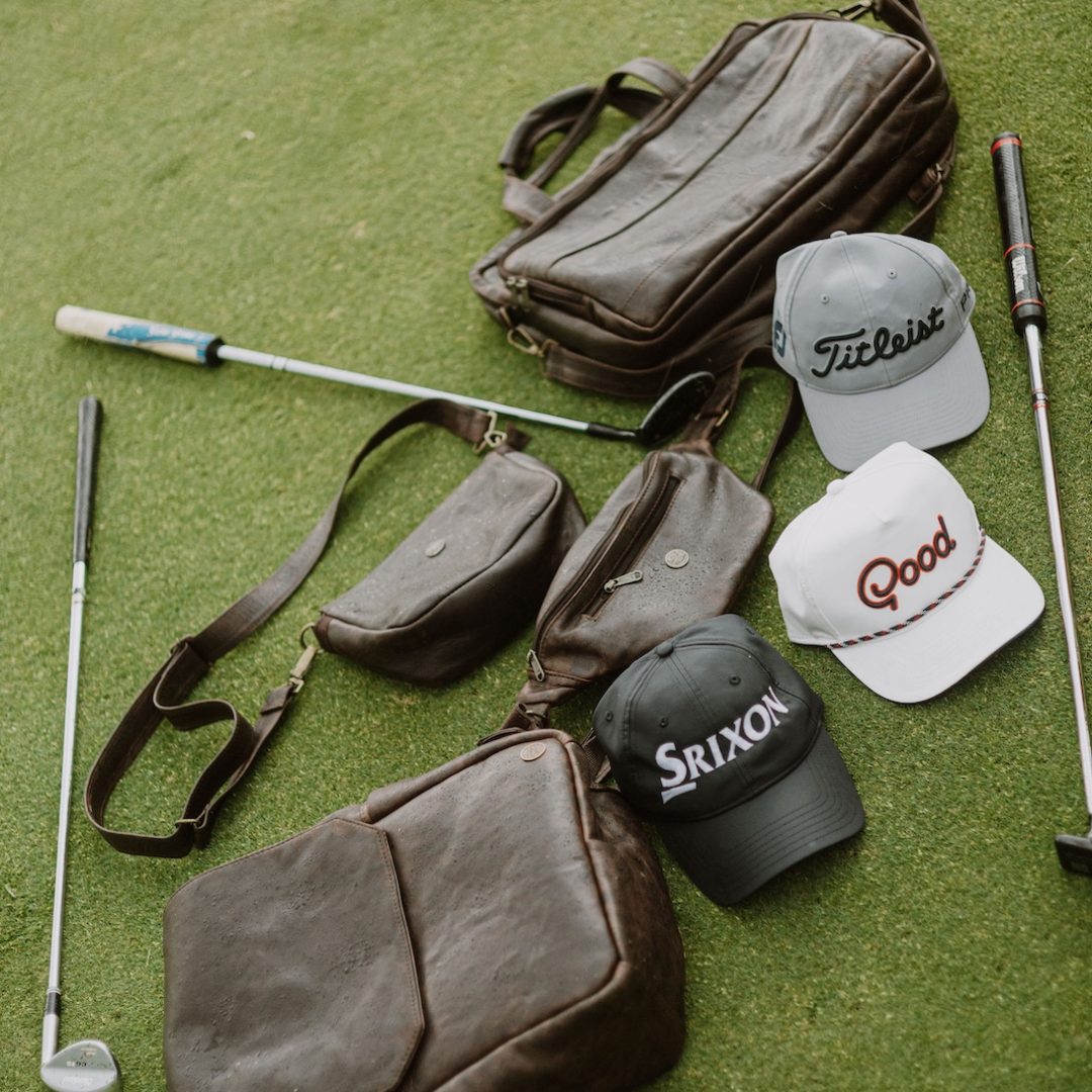 New Range - Diesel Chocolate 6