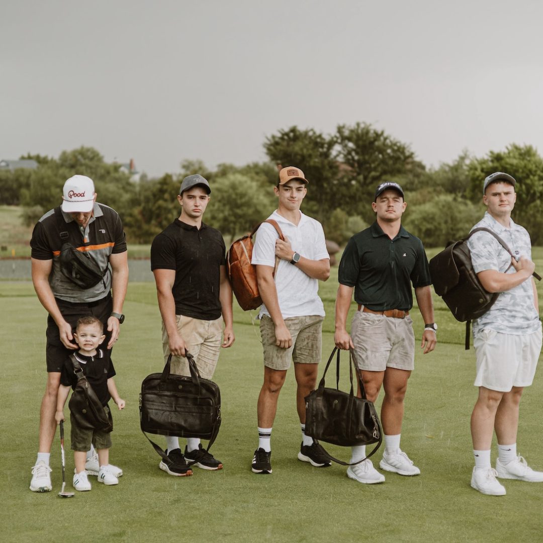 New Range - Diesel Chocolate 8